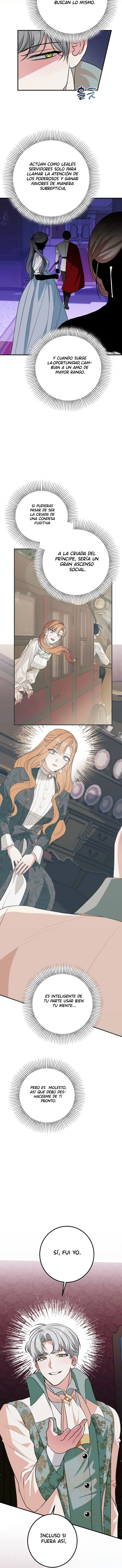 12 En lugar de Casarme, Prefiero Declararme en Bancarrota