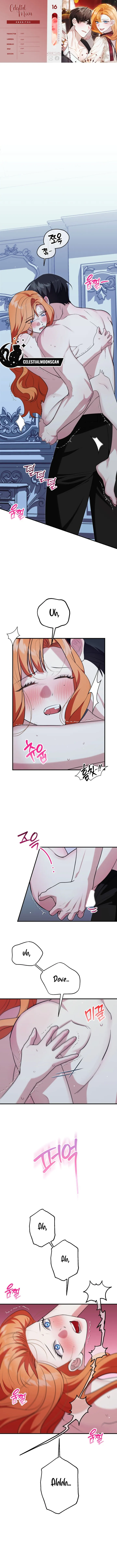 0 En lugar de Casarme, Prefiero Declararme en Bancarrota