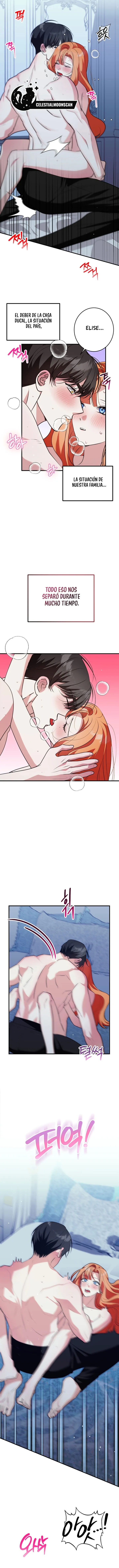 3 En lugar de Casarme, Prefiero Declararme en Bancarrota