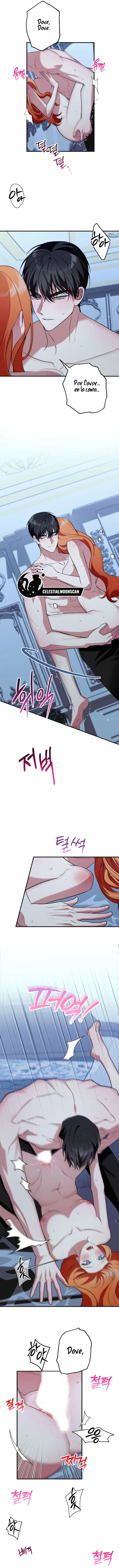 1 En lugar de Casarme, Prefiero Declararme en Bancarrota