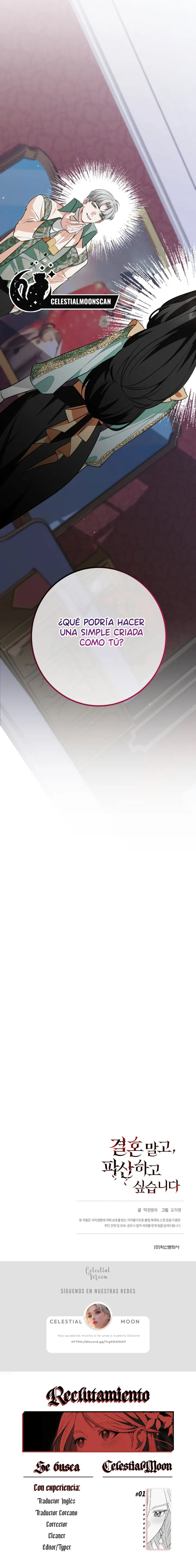 13 En lugar de Casarme, Prefiero Declararme en Bancarrota