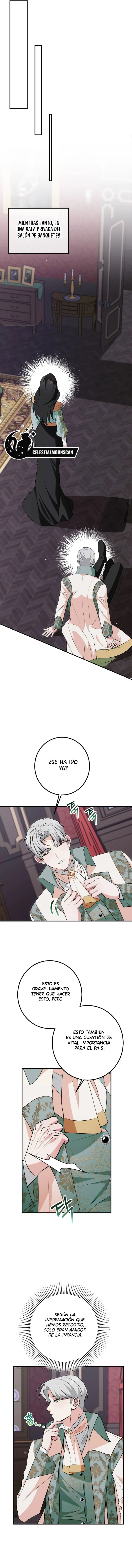 7 En lugar de Casarme, Prefiero Declararme en Bancarrota