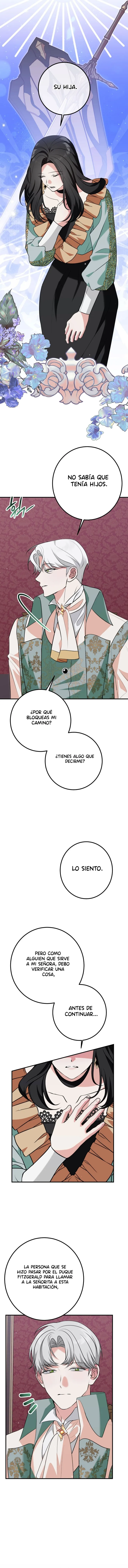 10 En lugar de Casarme, Prefiero Declararme en Bancarrota