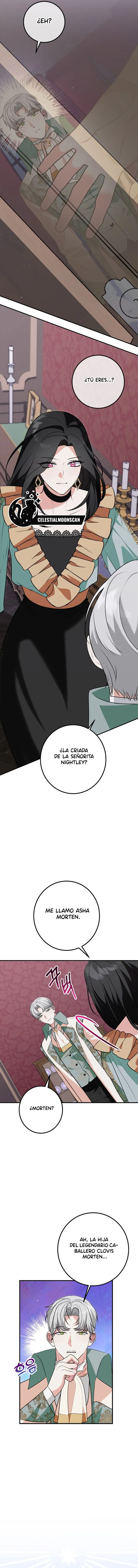 9 En lugar de Casarme, Prefiero Declararme en Bancarrota