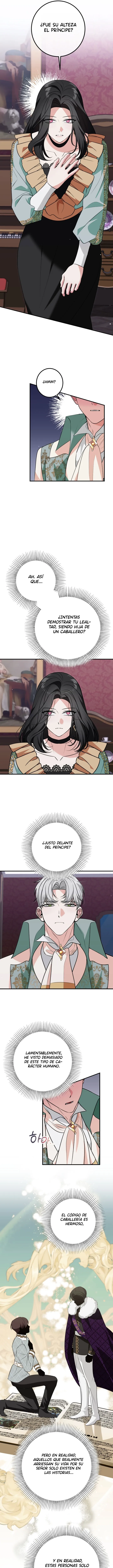 11 En lugar de Casarme, Prefiero Declararme en Bancarrota