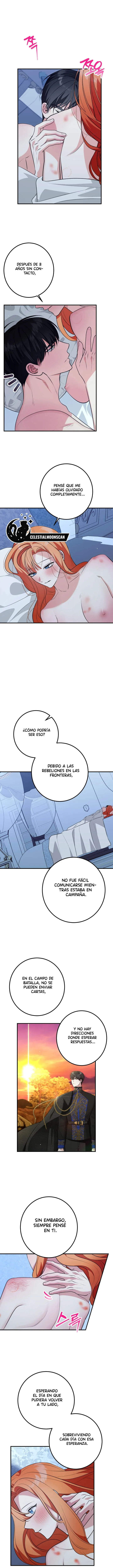 5 En lugar de Casarme, Prefiero Declararme en Bancarrota