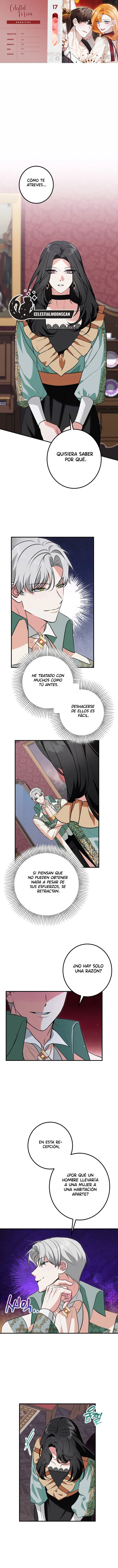 0 En lugar de Casarme, Prefiero Declararme en Bancarrota