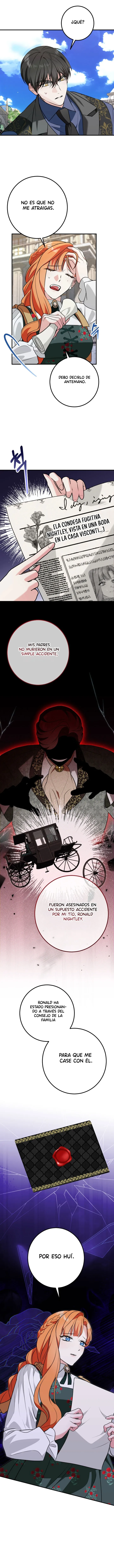 10 En lugar de Casarme, Prefiero Declararme en Bancarrota