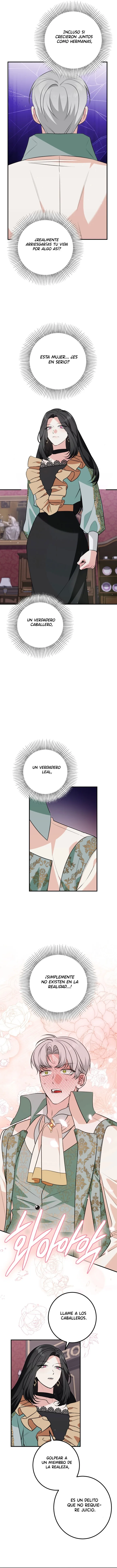 5 En lugar de Casarme, Prefiero Declararme en Bancarrota