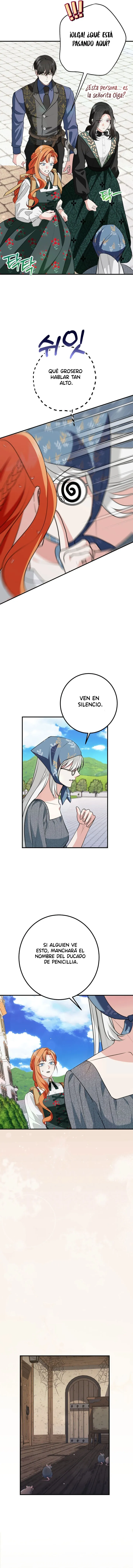 9 En lugar de Casarme, Prefiero Declararme en Bancarrota