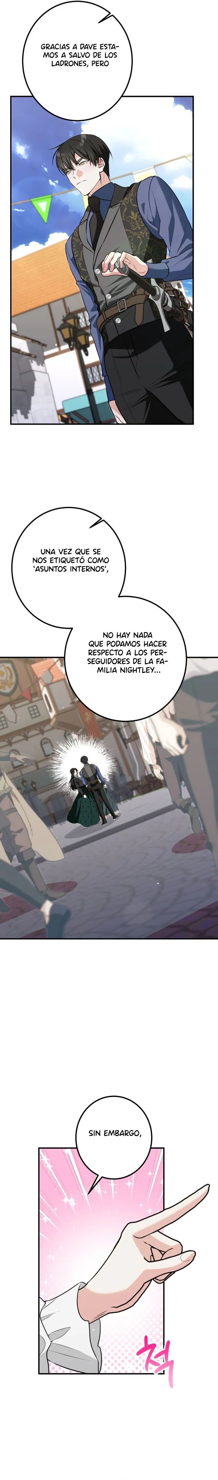 5 En lugar de Casarme, Prefiero Declararme en Bancarrota