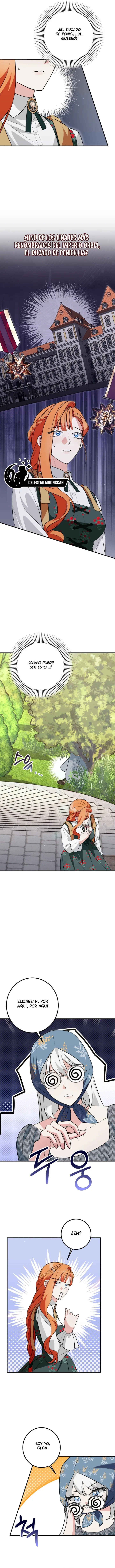 8 En lugar de Casarme, Prefiero Declararme en Bancarrota