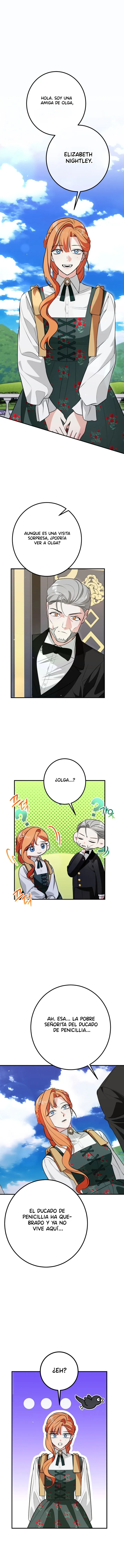 7 En lugar de Casarme, Prefiero Declararme en Bancarrota