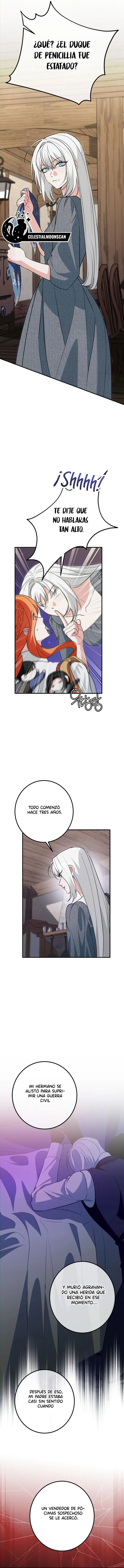 10 En lugar de Casarme, Prefiero Declararme en Bancarrota