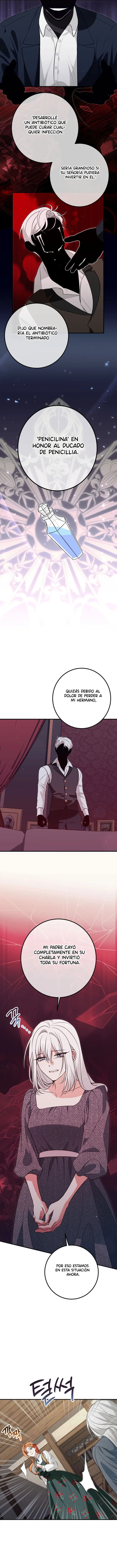 11 En lugar de Casarme, Prefiero Declararme en Bancarrota