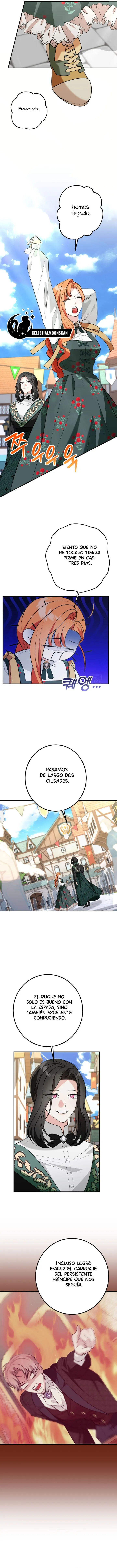 2 En lugar de Casarme, Prefiero Declararme en Bancarrota