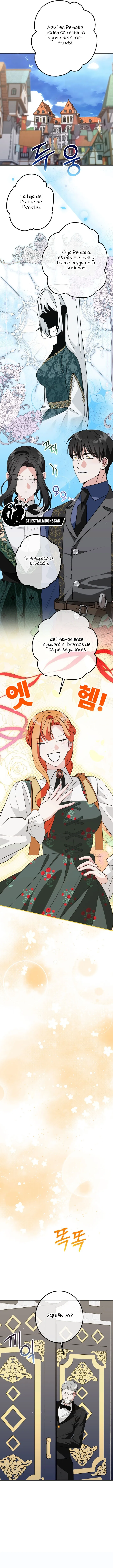 6 En lugar de Casarme, Prefiero Declararme en Bancarrota