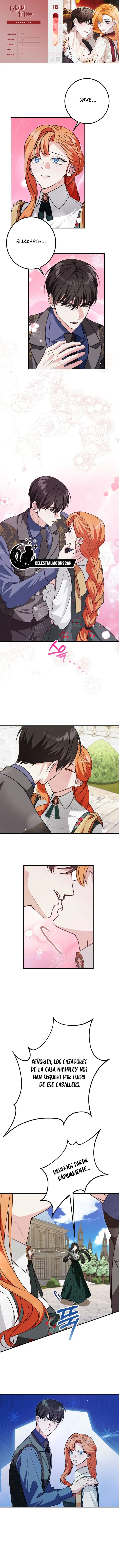 0 En lugar de Casarme, Prefiero Declararme en Bancarrota