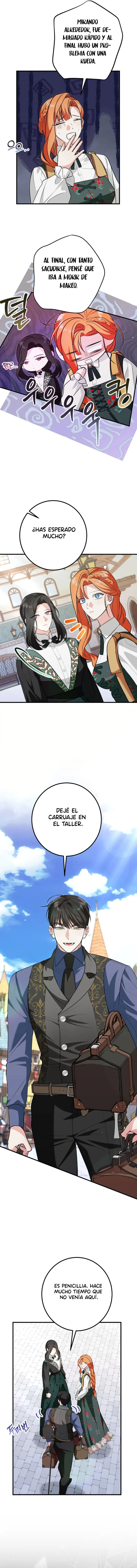 3 En lugar de Casarme, Prefiero Declararme en Bancarrota