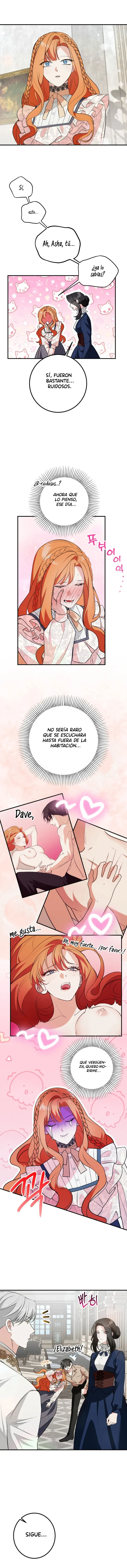 10 En lugar de Casarme, Prefiero Declararme en Bancarrota