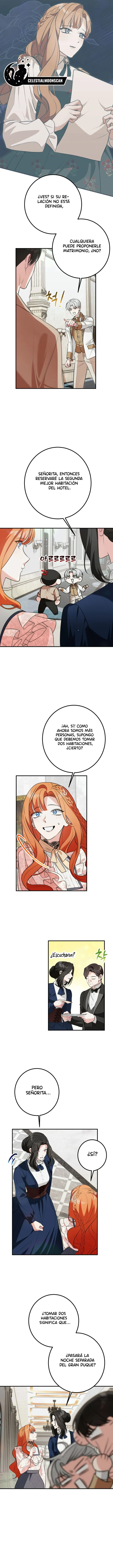 9 En lugar de Casarme, Prefiero Declararme en Bancarrota