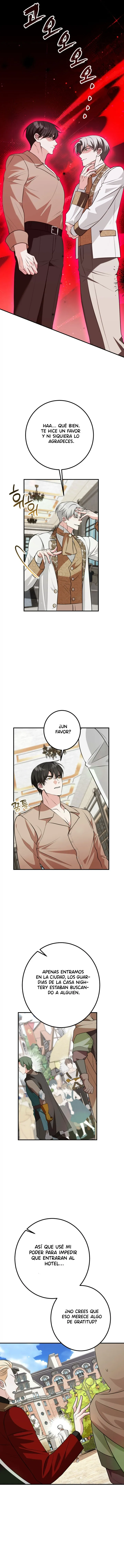 6 En lugar de Casarme, Prefiero Declararme en Bancarrota