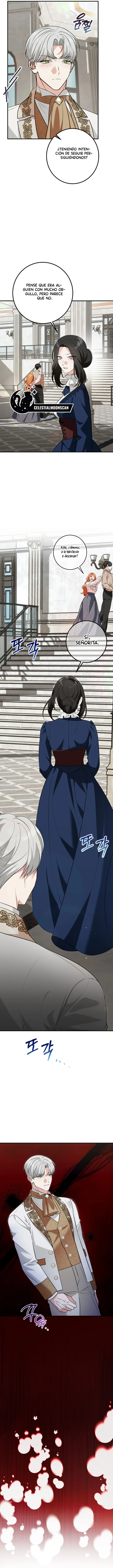 11 En lugar de Casarme, Prefiero Declararme en Bancarrota