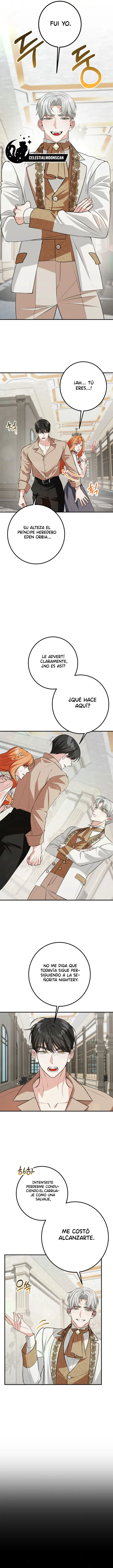 5 En lugar de Casarme, Prefiero Declararme en Bancarrota