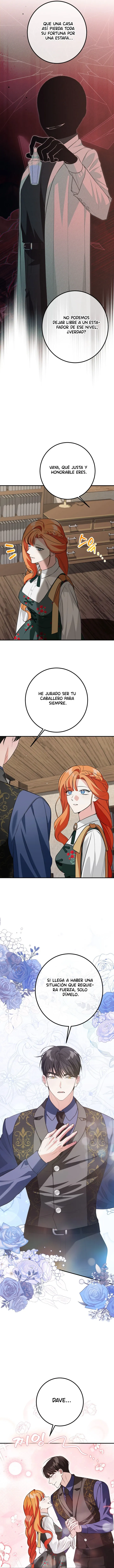 2 En lugar de Casarme, Prefiero Declararme en Bancarrota