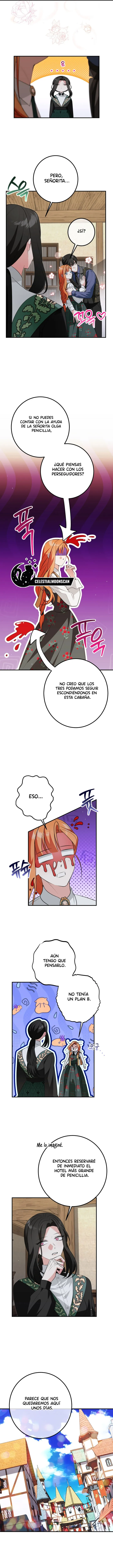 3 En lugar de Casarme, Prefiero Declararme en Bancarrota