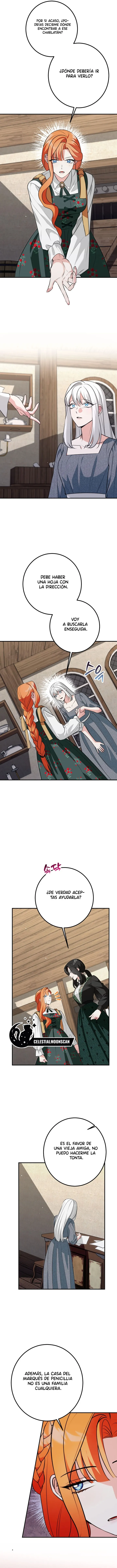 1 En lugar de Casarme, Prefiero Declararme en Bancarrota