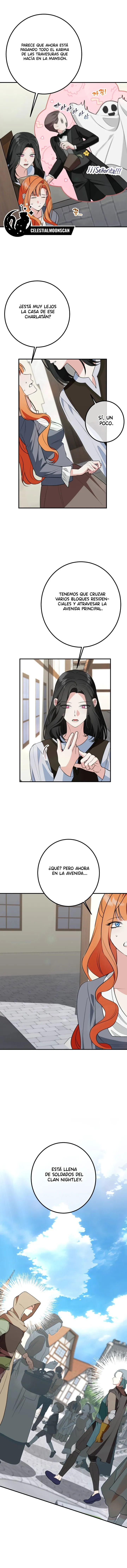 1 En lugar de Casarme, Prefiero Declararme en Bancarrota