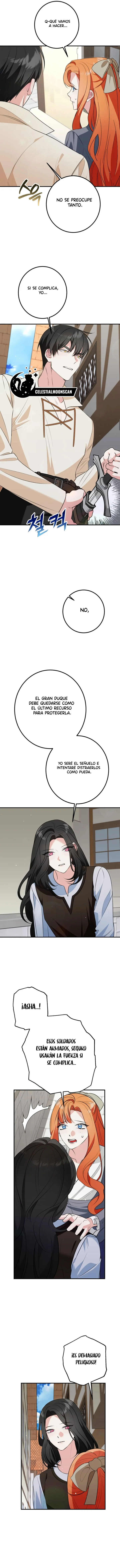 2 En lugar de Casarme, Prefiero Declararme en Bancarrota