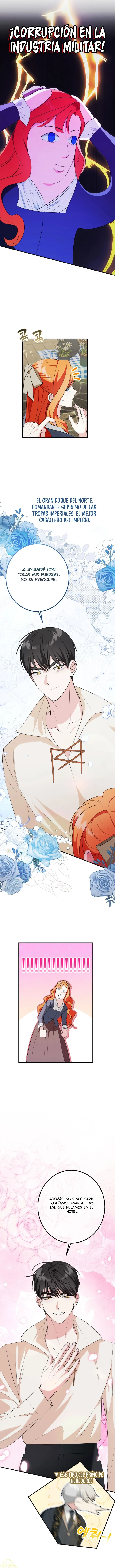 9 En lugar de Casarme, Prefiero Declararme en Bancarrota