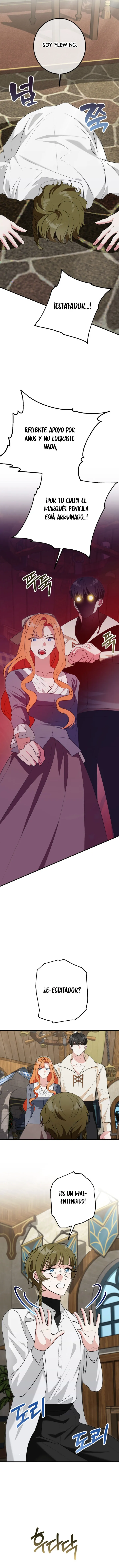 5 En lugar de Casarme, Prefiero Declararme en Bancarrota