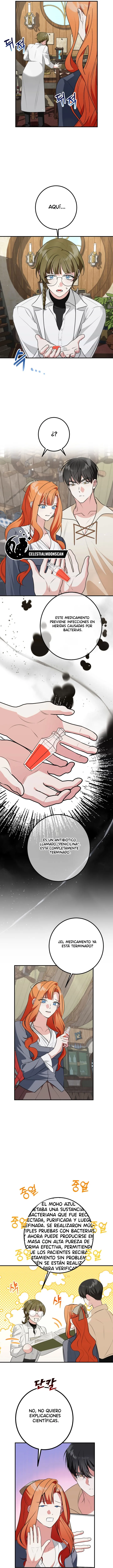 6 En lugar de Casarme, Prefiero Declararme en Bancarrota