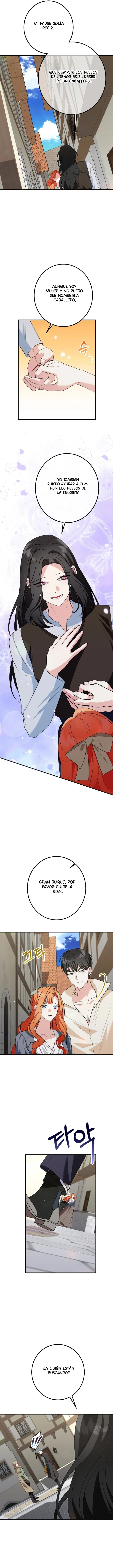 3 En lugar de Casarme, Prefiero Declararme en Bancarrota