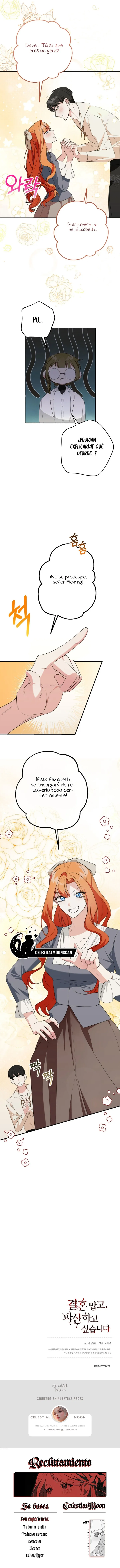 10 En lugar de Casarme, Prefiero Declararme en Bancarrota