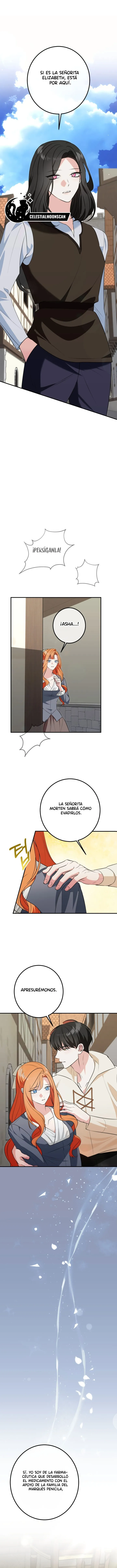 4 En lugar de Casarme, Prefiero Declararme en Bancarrota