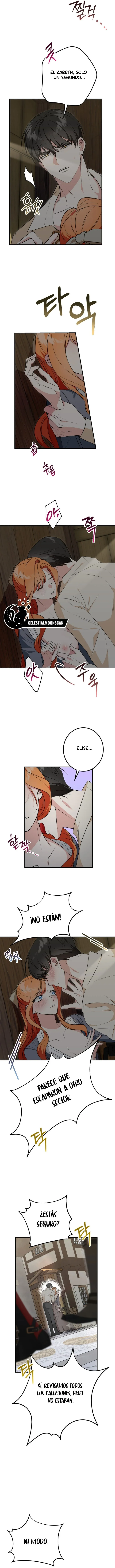 10 En lugar de Casarme, Prefiero Declararme en Bancarrota