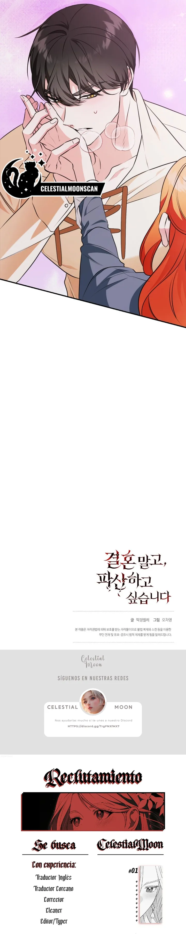 12 En lugar de Casarme, Prefiero Declararme en Bancarrota