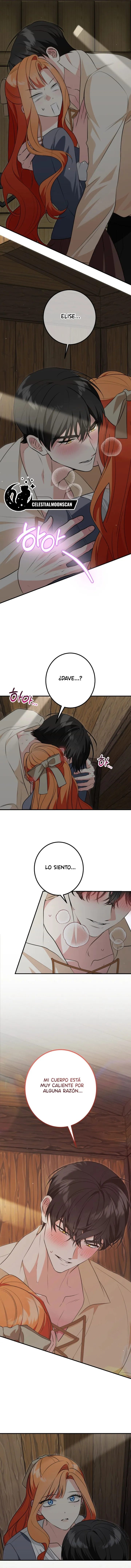 8 En lugar de Casarme, Prefiero Declararme en Bancarrota