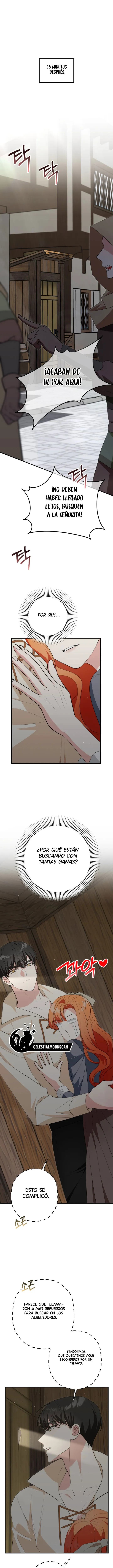 2 En lugar de Casarme, Prefiero Declararme en Bancarrota