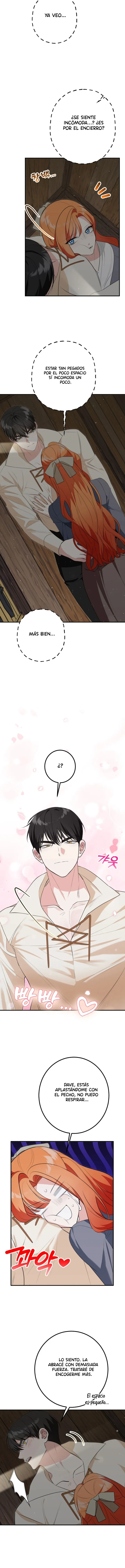 3 En lugar de Casarme, Prefiero Declararme en Bancarrota