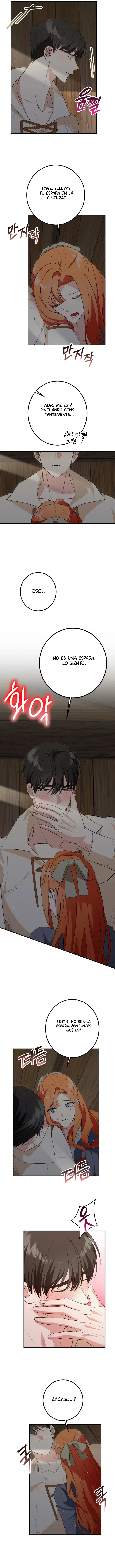 5 En lugar de Casarme, Prefiero Declararme en Bancarrota