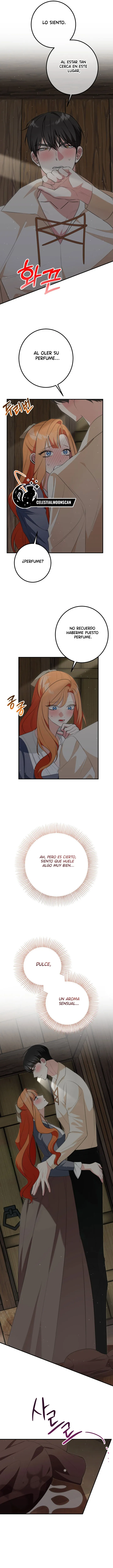 6 En lugar de Casarme, Prefiero Declararme en Bancarrota