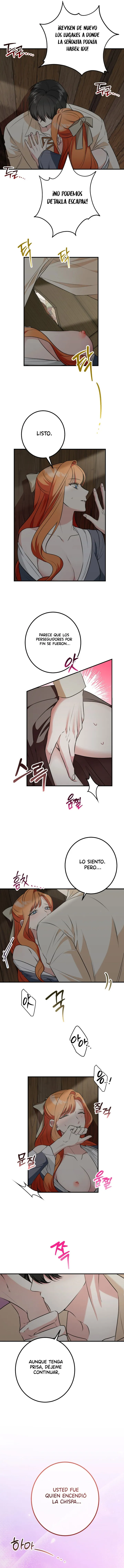 11 En lugar de Casarme, Prefiero Declararme en Bancarrota