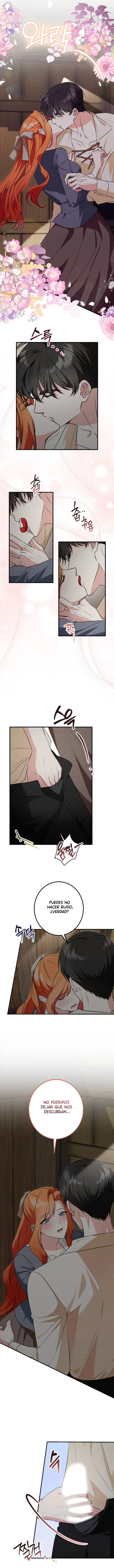 9 En lugar de Casarme, Prefiero Declararme en Bancarrota