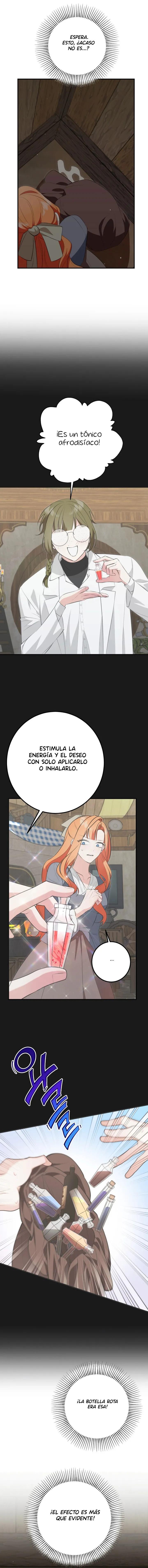 7 En lugar de Casarme, Prefiero Declararme en Bancarrota