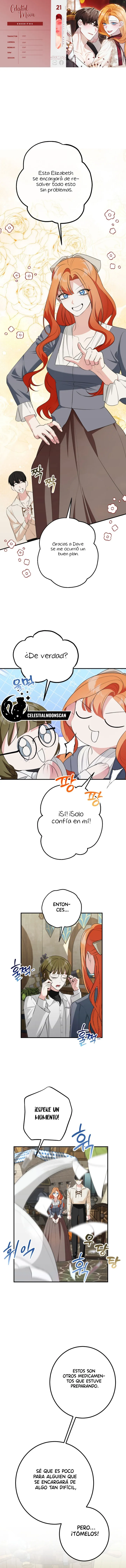 0 En lugar de Casarme, Prefiero Declararme en Bancarrota